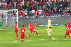 这是你心中当今“世一中”的答案吗？