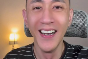 嘉兴队刚终结了苍南队的十连胜就被排名末位的台州湾新区队拿下