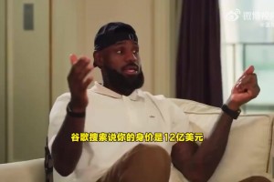 当浙BA请到了NBA四冠王格林，亲自上阵指导，立马见效秒进一球！