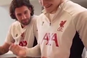 冠军收割机！传奇中场布斯克茨生涯荣誉回顾！