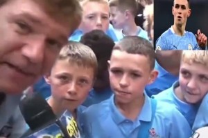 守住相当于进球的防守！那些让人手心出汗的防守时刻！