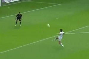 国家德比各种进球！路易斯恩里克巴萨时期的精彩集锦！