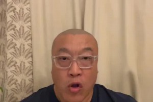 马健：有东契奇+里夫斯，湖人不需要詹姆斯了！更需要有防守的人